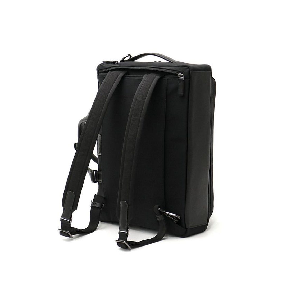 トゥミ TUMI 【日本正規品】トゥミ TUMI 3WAY ブリーフケース HARRISON