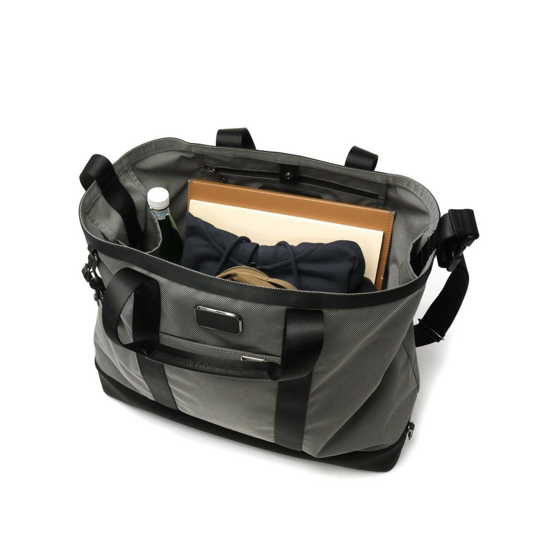 トゥミ TUMI 【日本正規品】 トゥミ トートバッグ 大容量 A4 B4 TUMI