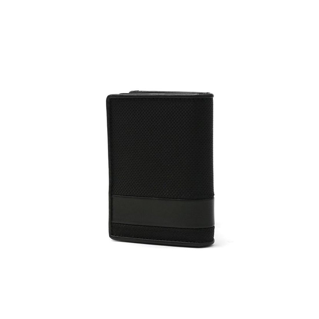 トゥミ TUMI 【日本正規品】トゥミ カードケース TUMI ALPHA SLG 定期