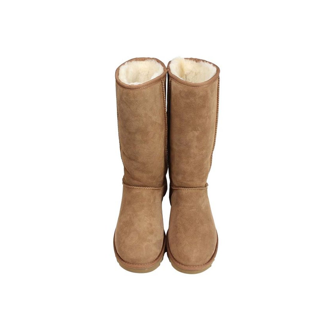 UGG アグ ムートン ブーツ クラシック トール CLASSIC TALL II BOOT