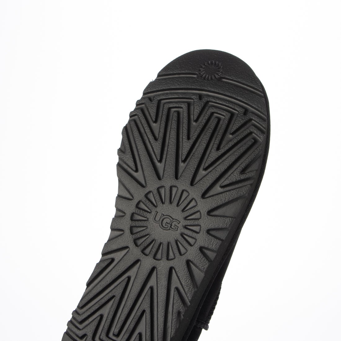 アグ UGG W CLASSIC MICRO クラシック マイクロ レディース スリッポン