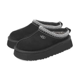 アグ UGG タズ II サボサンダル （オブシディアン） -waja bazar