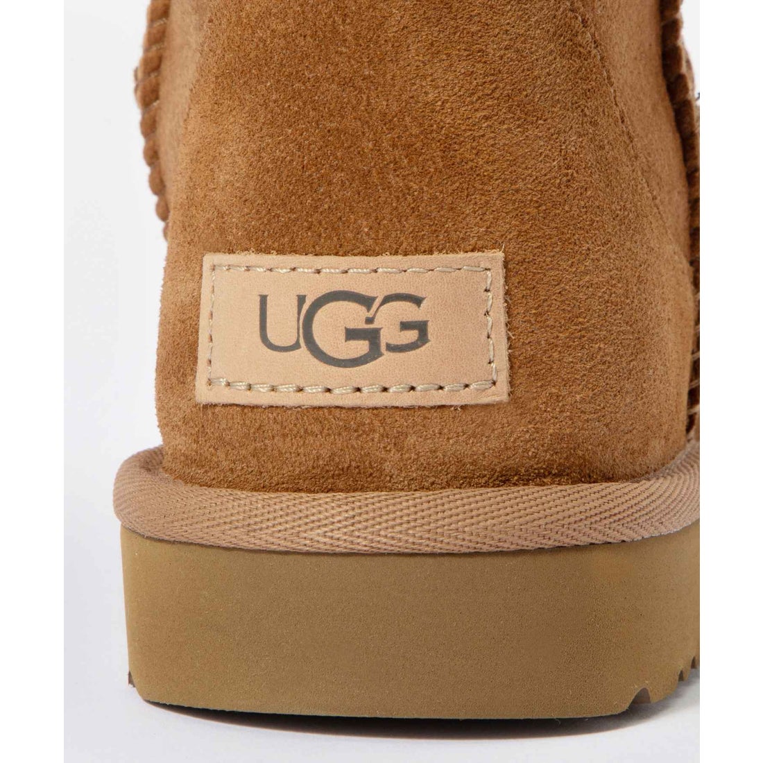 アグ UGG CLASSICSHORTII 1016223 ブーツ レディース シューズ
