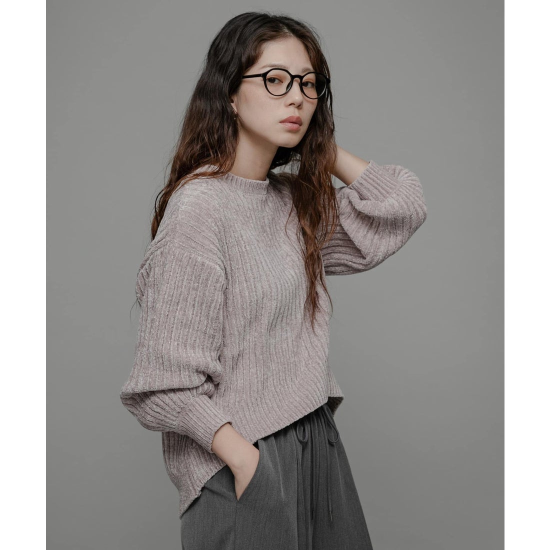 アーバンリサーチ サニーレーベル URBAN RESEARCH Sonny Label モール