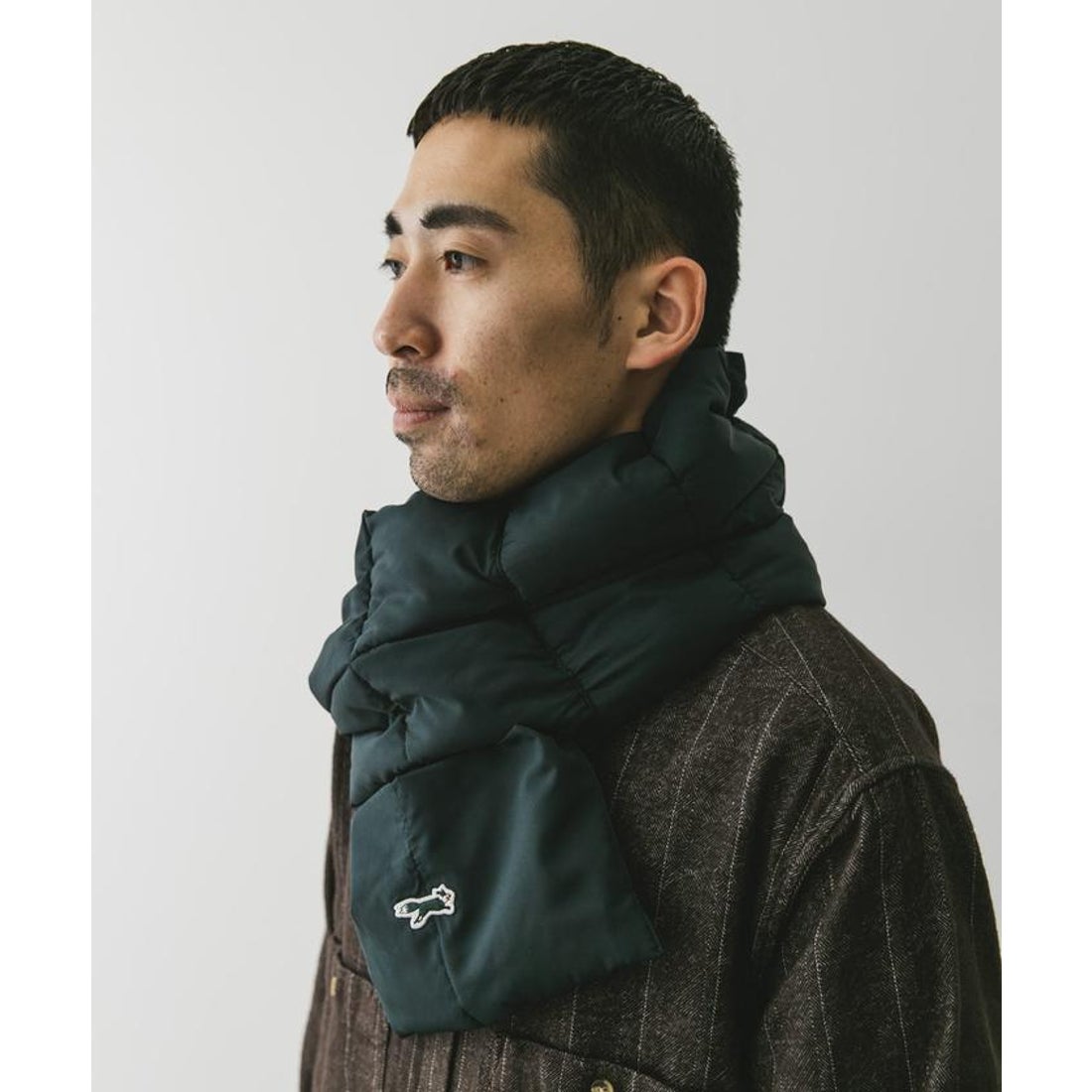 アーバンリサーチ ドアーズ URBAN RESEARCH DOORS 『別注』PENNEYS