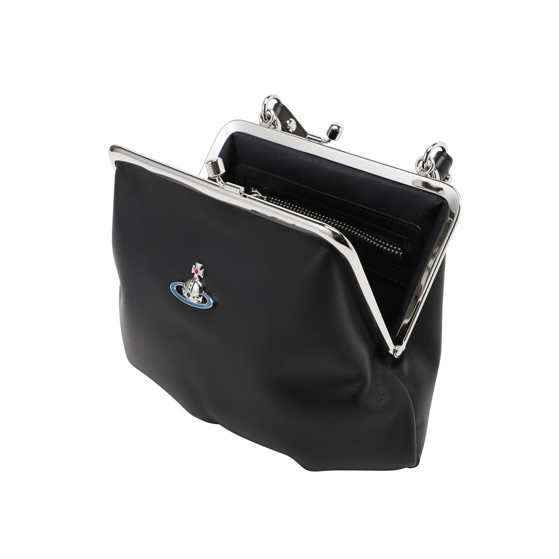 ヴィヴィアン ウエストウッド Vivienne Westwood Vivienne Westwood