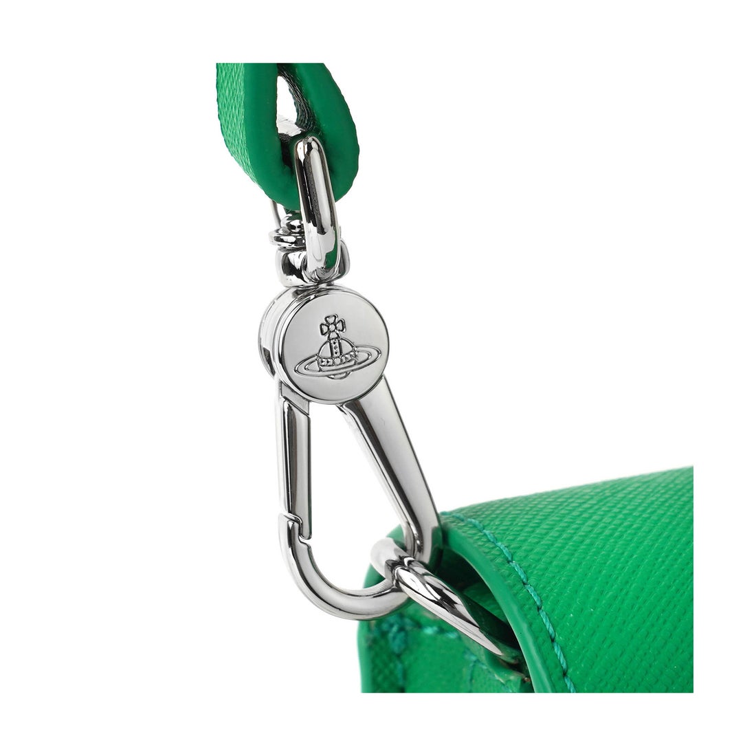 ヴィヴィアン ウエストウッド Vivienne Westwood Vivienne Westwood