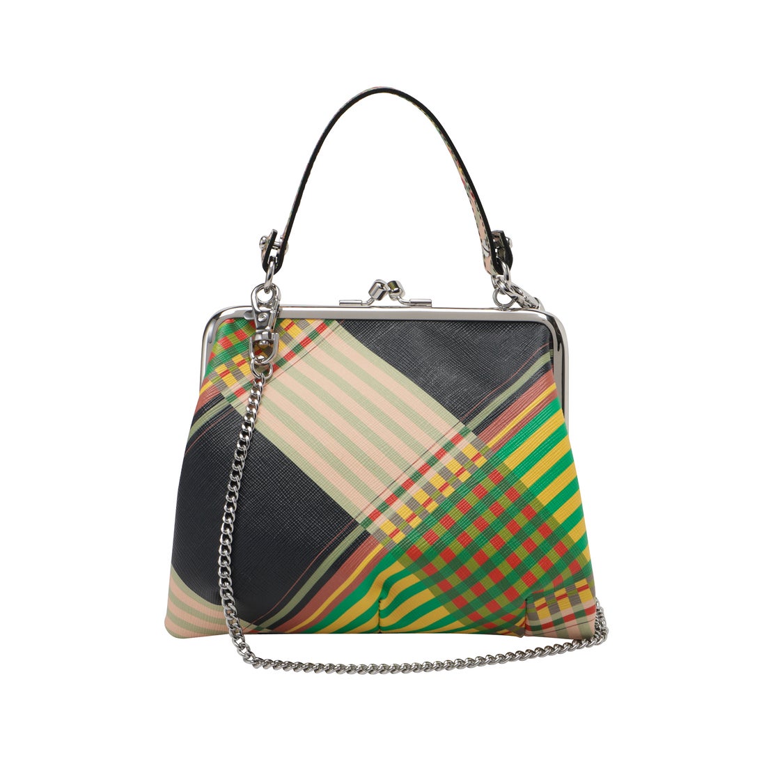 ヴィヴィアン ウエストウッド Vivienne Westwood ショルダーバッグ