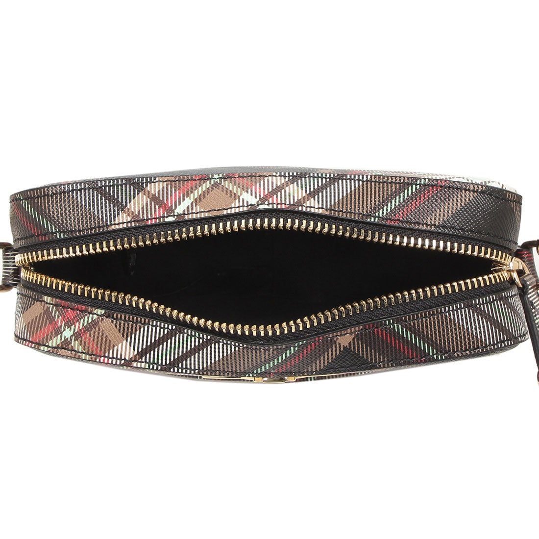 ヴィヴィアン ウエストウッド Vivienne Westwood ショルダーバッグ