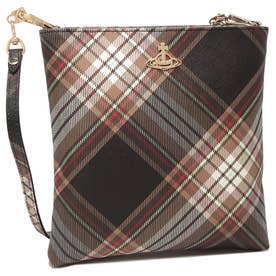 ヴィヴィアン ウエストウッド Vivienne Westwood ショルダーバッグ