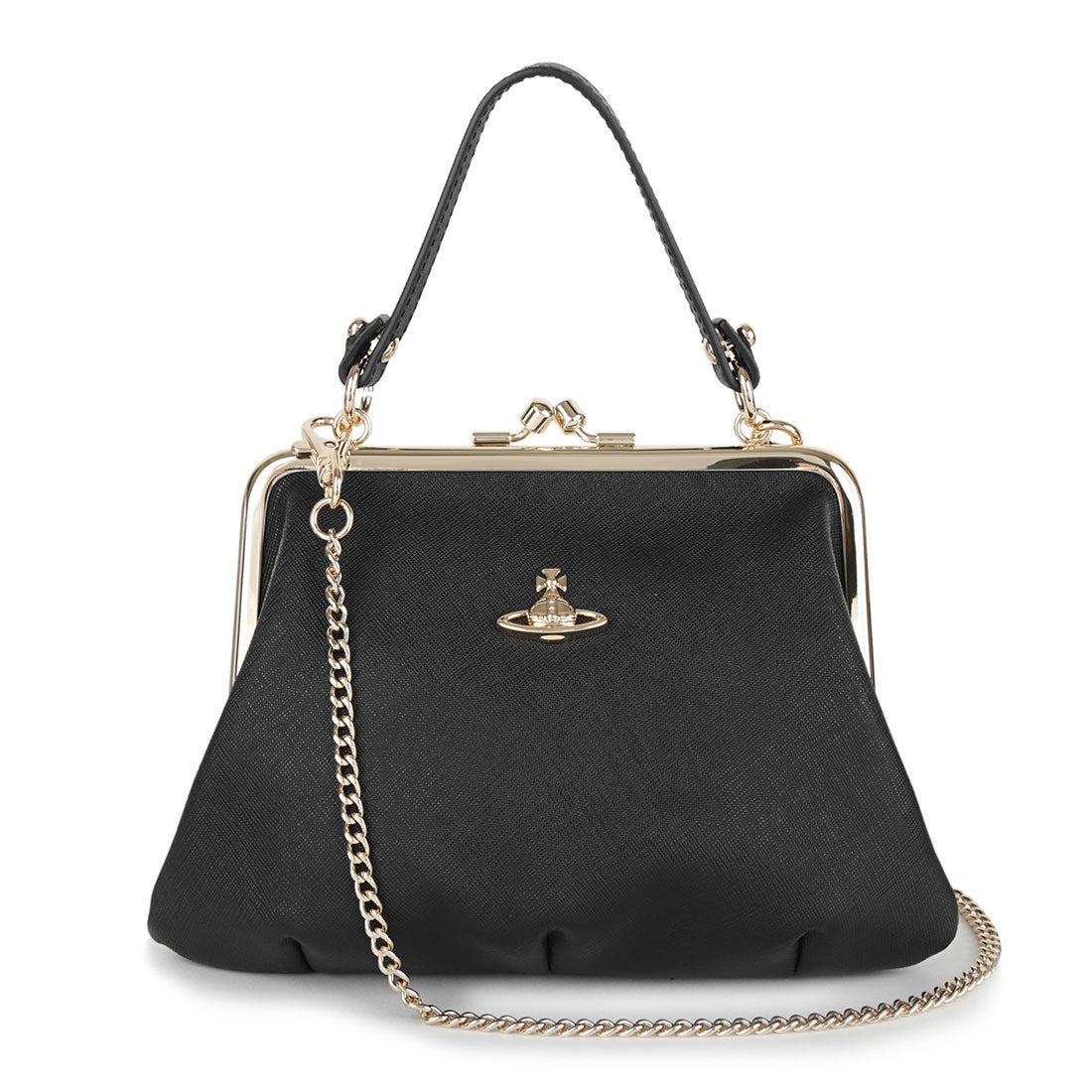 ヴィヴィアン ウエストウッド Vivienne Westwood ショルダーバッグ