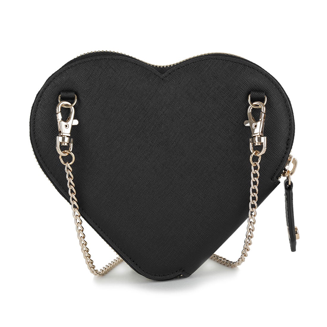 ヴィヴィアン ウエストウッド Vivienne Westwood ショルダーバッグ