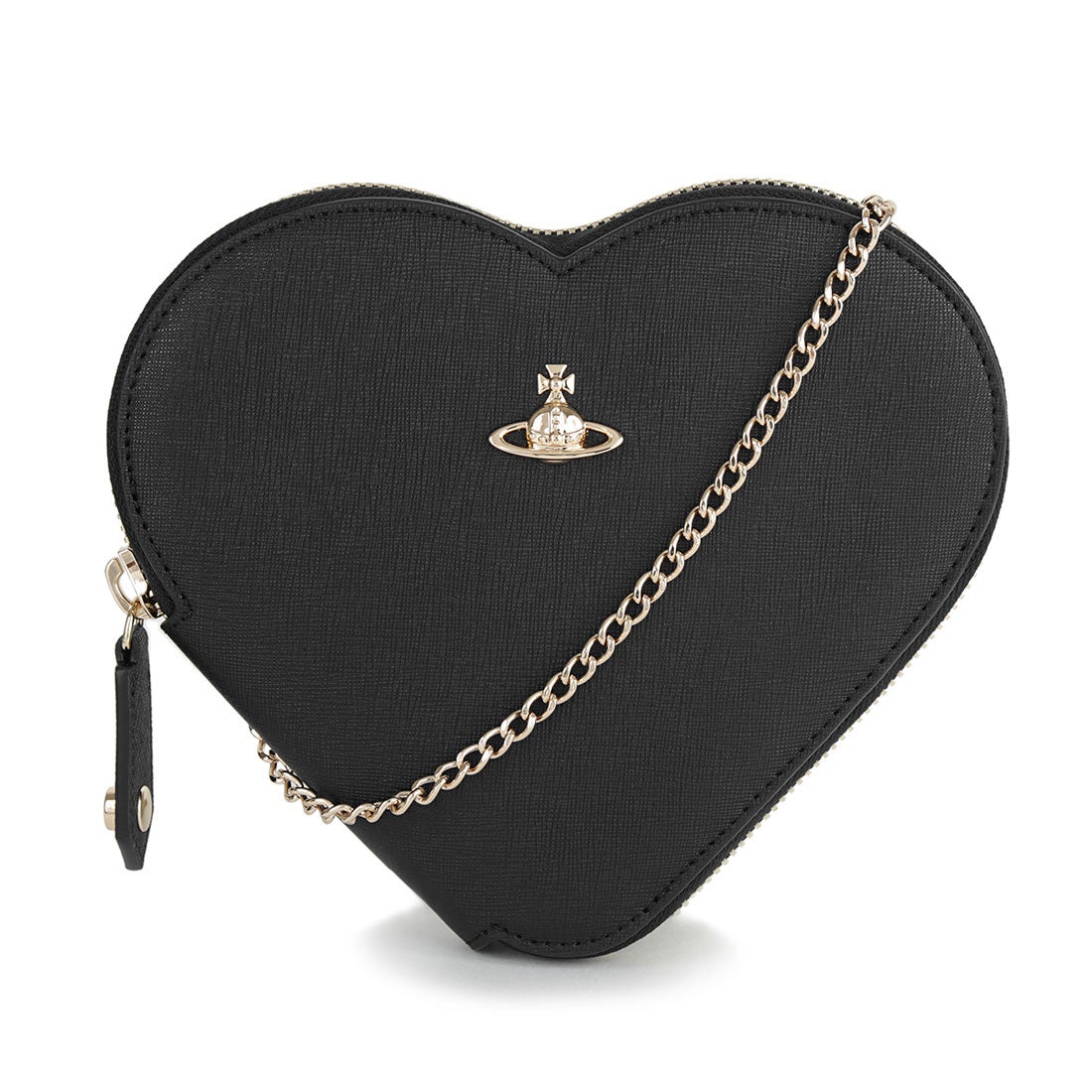 ヴィヴィアン ウエストウッド Vivienne Westwood ショルダーバッグ