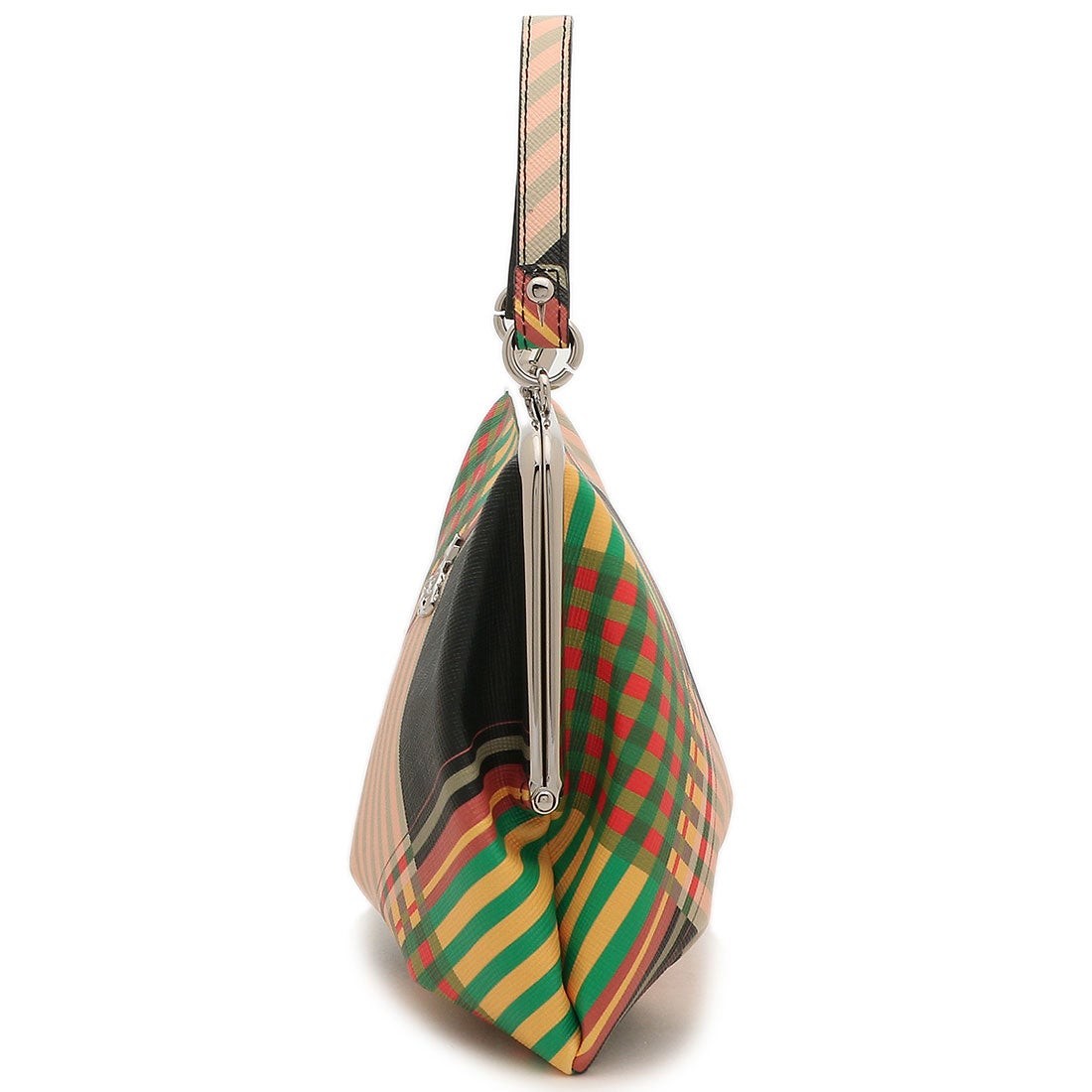 ヴィヴィアン ウエストウッド Vivienne Westwood ハンドバッグ