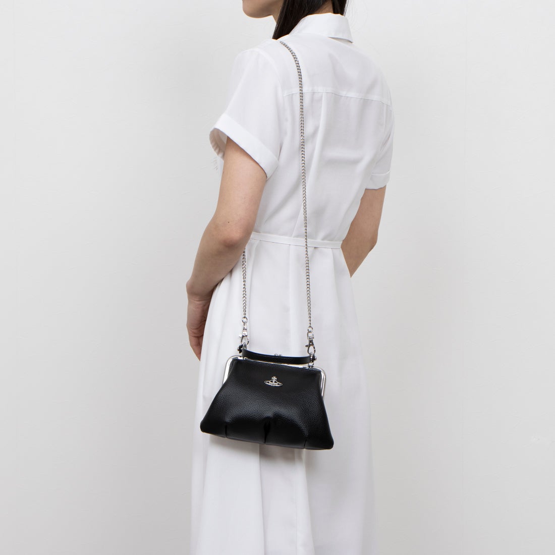 ヴィヴィアン ウエストウッド Vivienne Westwood バッグ （他） -waja