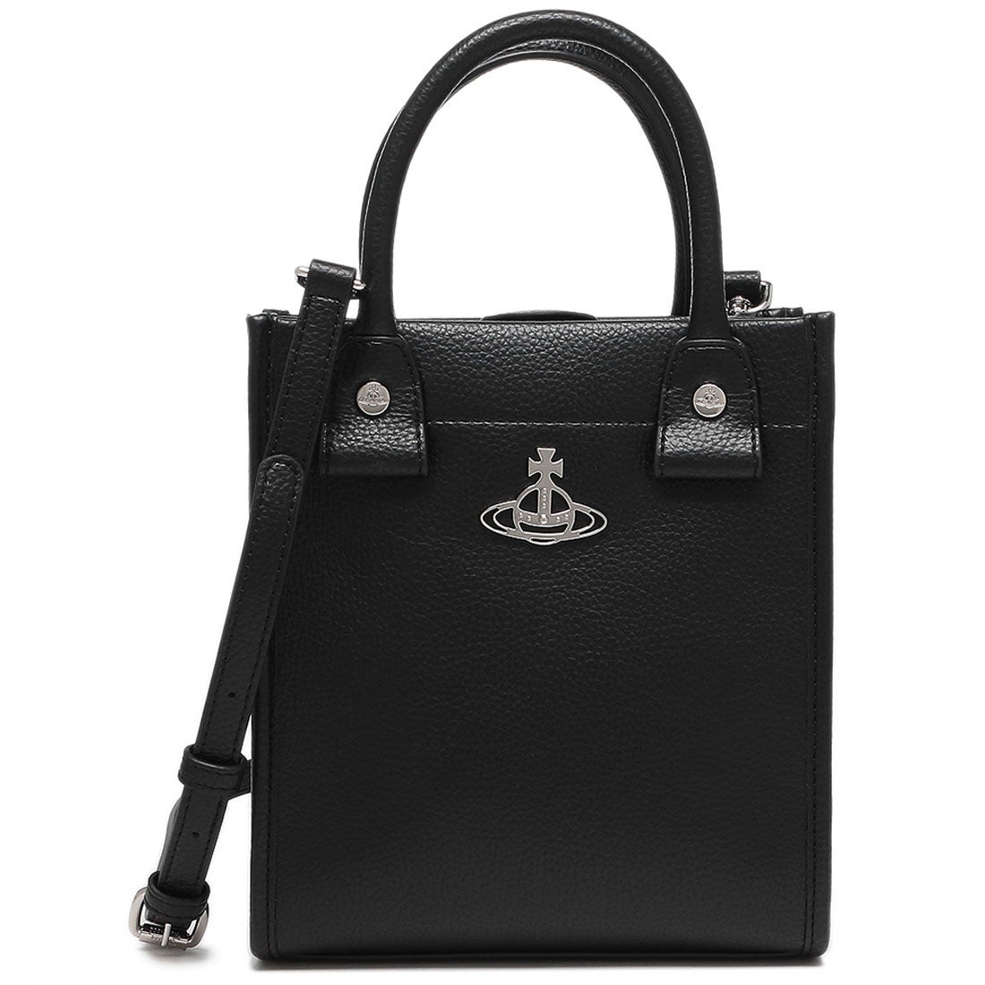 Vivienne Westwood ヴィヴィアンウエストウッド ハンドバッグ