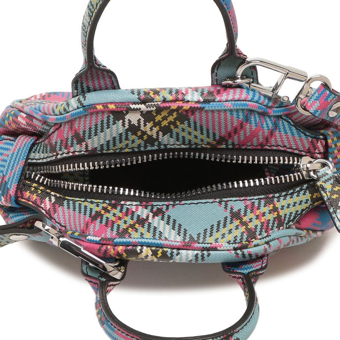 ヴィヴィアン ウエストウッド Vivienne Westwood ハンドバッグ