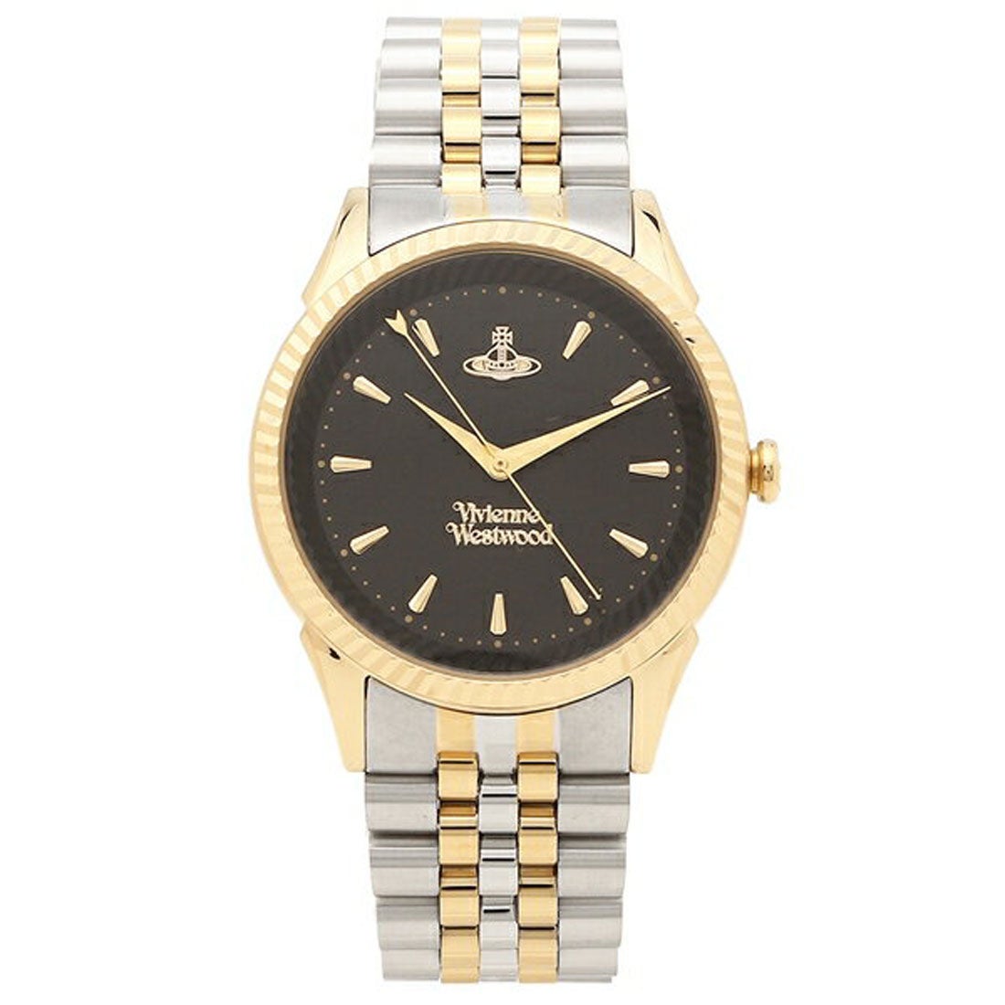 ヴィヴィアン ウエストウッド Vivienne Westwood 時計 メンズ