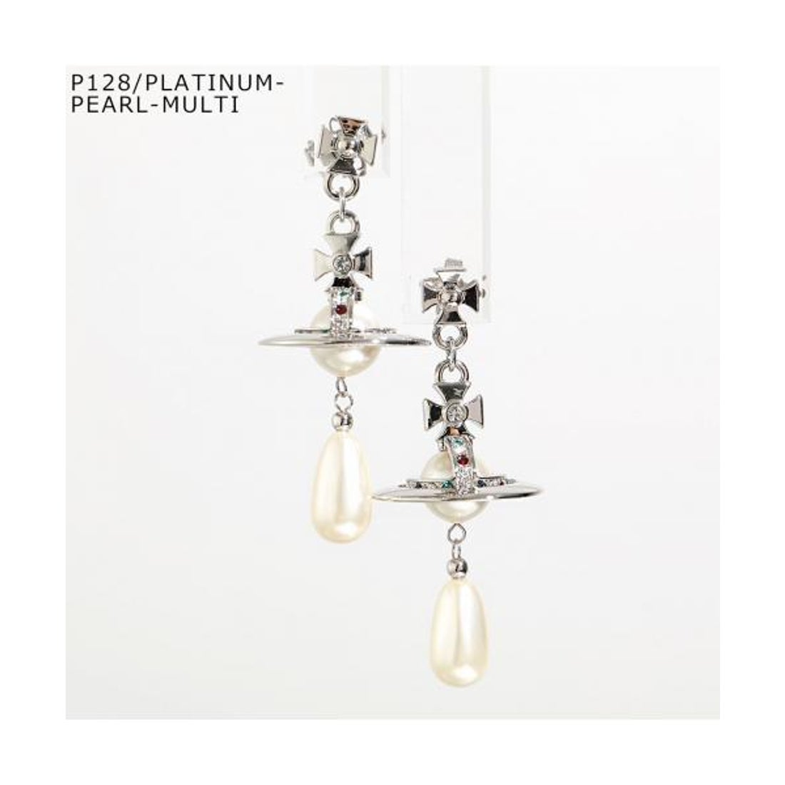 ヴィヴィアン ウエストウッド Vivienne Westwood Vivienne Westwood