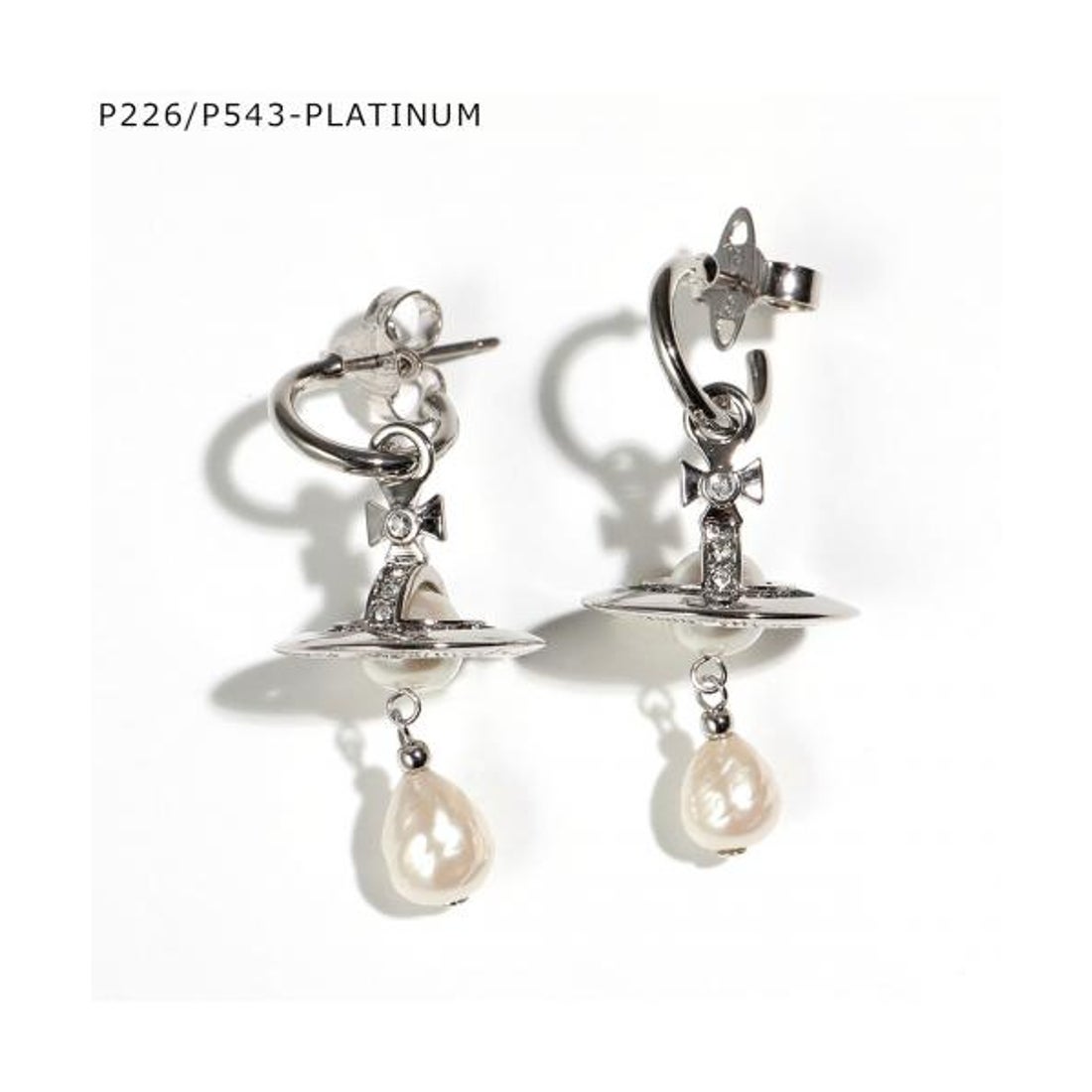 ヴィヴィアン ウエストウッド Vivienne Westwood Vivienne Westwood