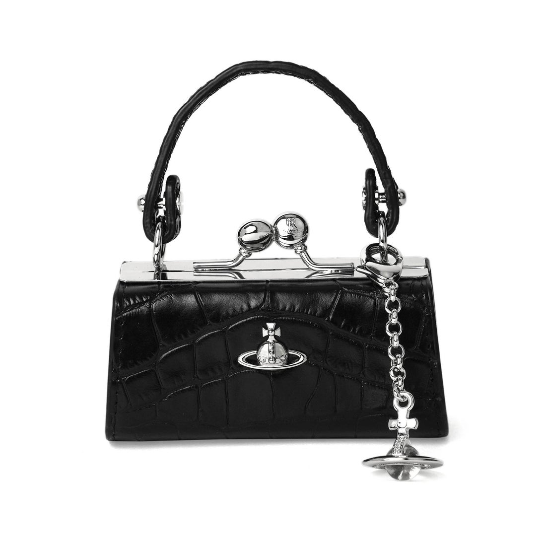 ヴィヴィアン ウエストウッド Vivienne Westwood Vivienne Westwood