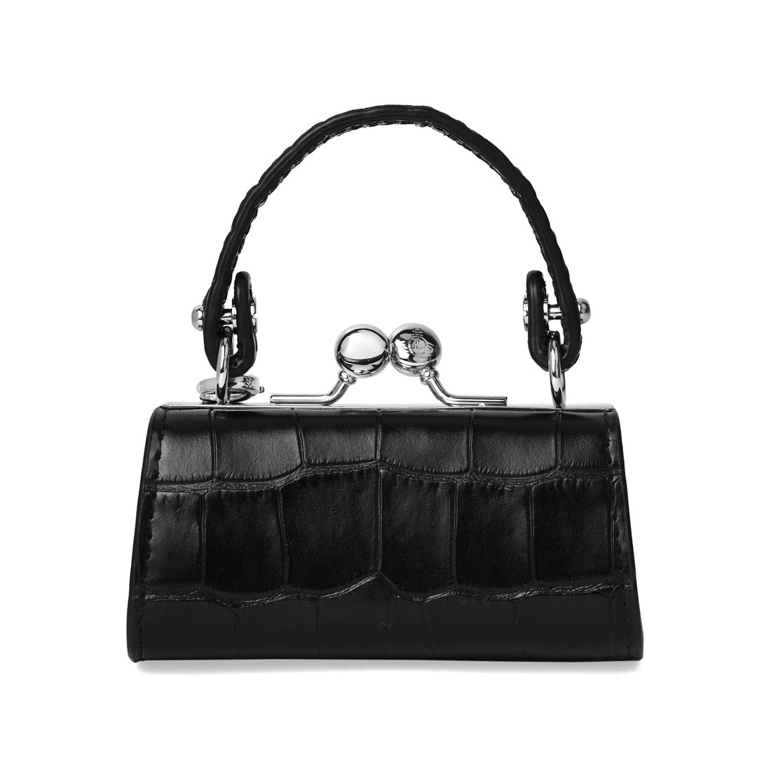 ヴィヴィアン ウエストウッド Vivienne Westwood Vivienne Westwood