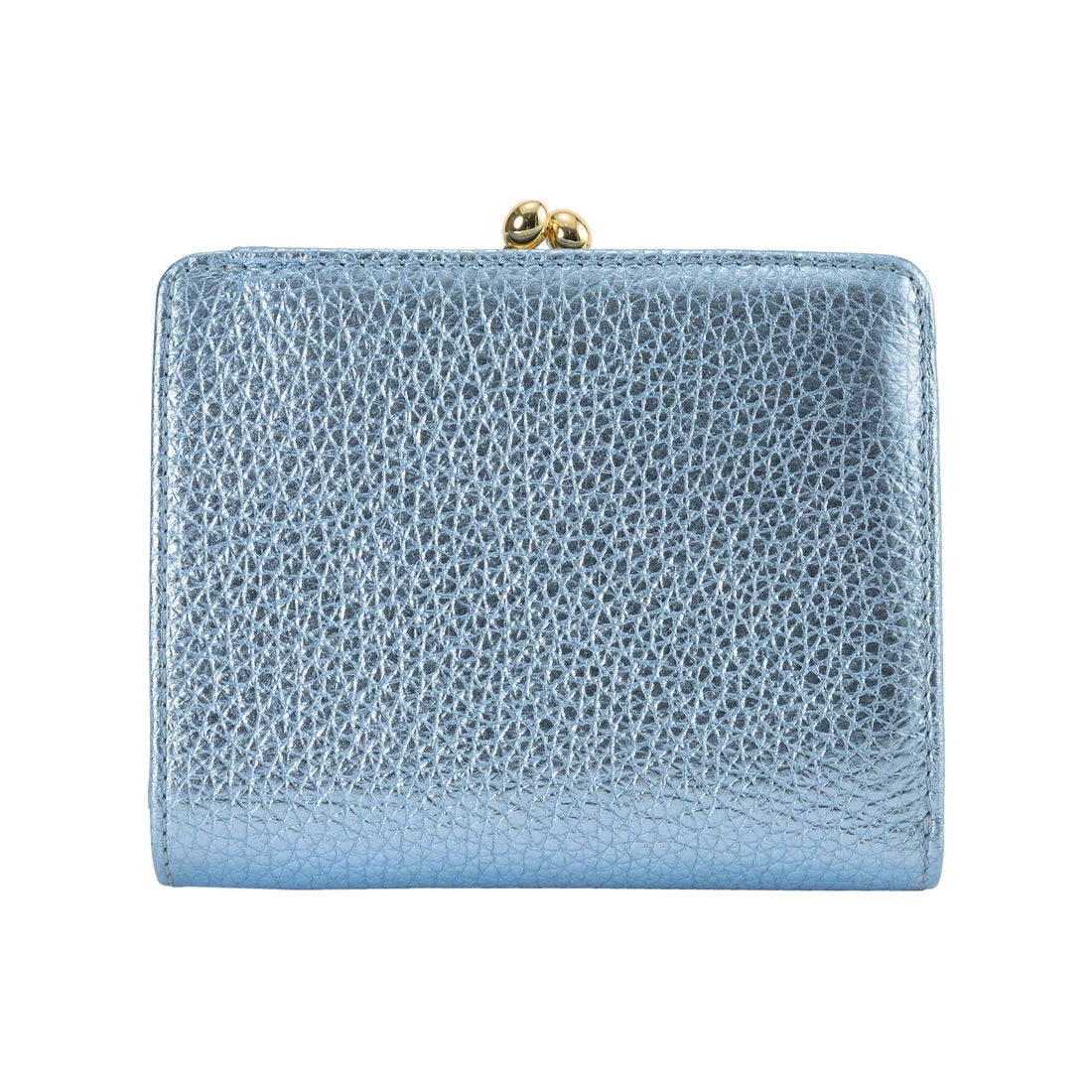 ヴィヴィアン ウエストウッド Vivienne Westwood 2つ折り財布