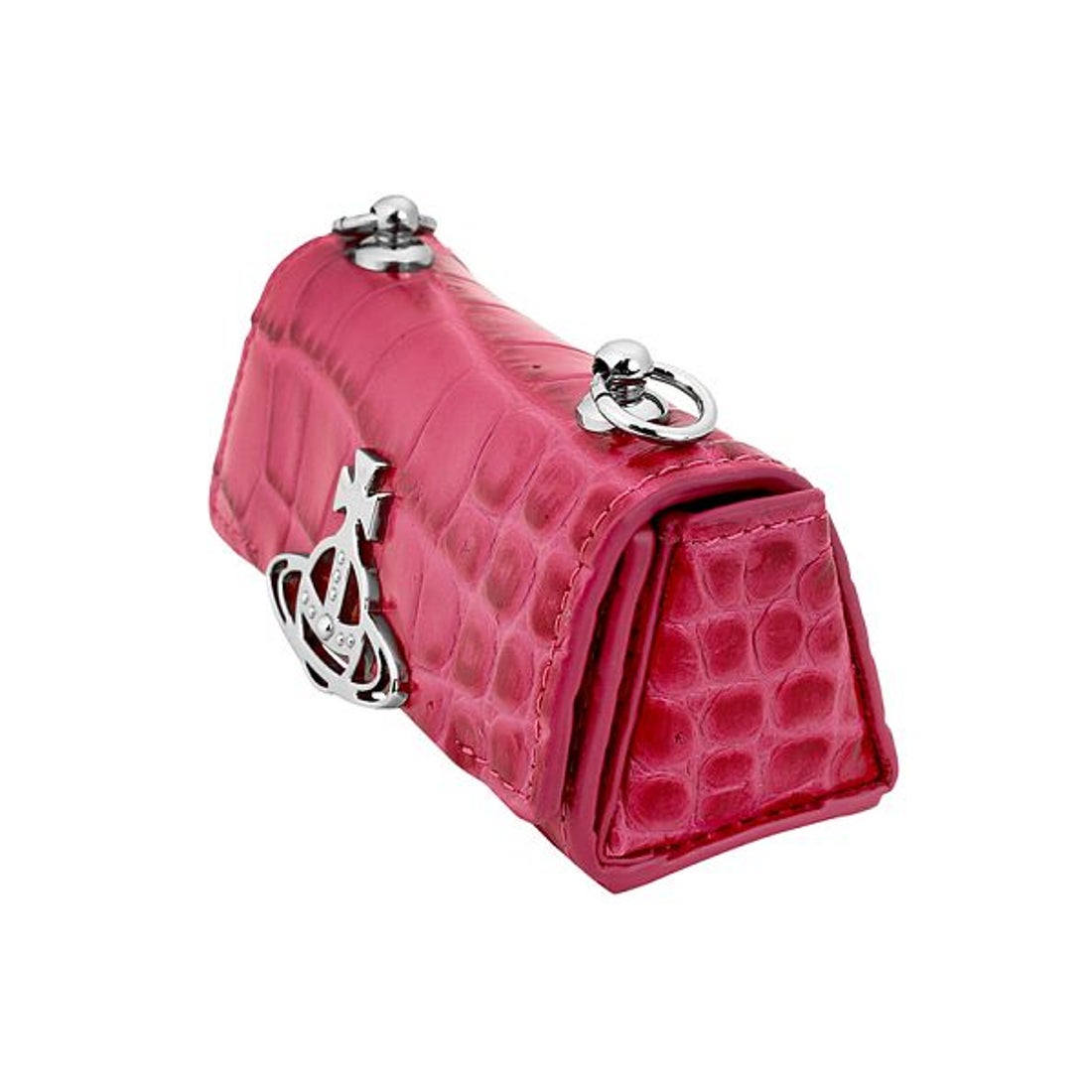 ヴィヴィアン ウエストウッド Vivienne Westwood ポーチ 53040013