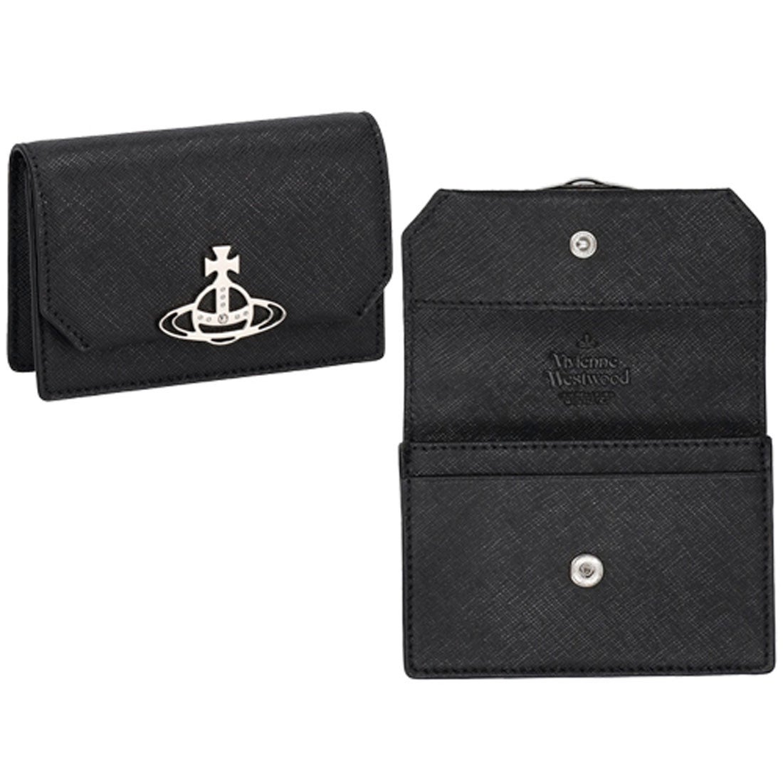 ヴィヴィアン ウエストウッド Vivienne Westwood 51040067U 名刺入れ