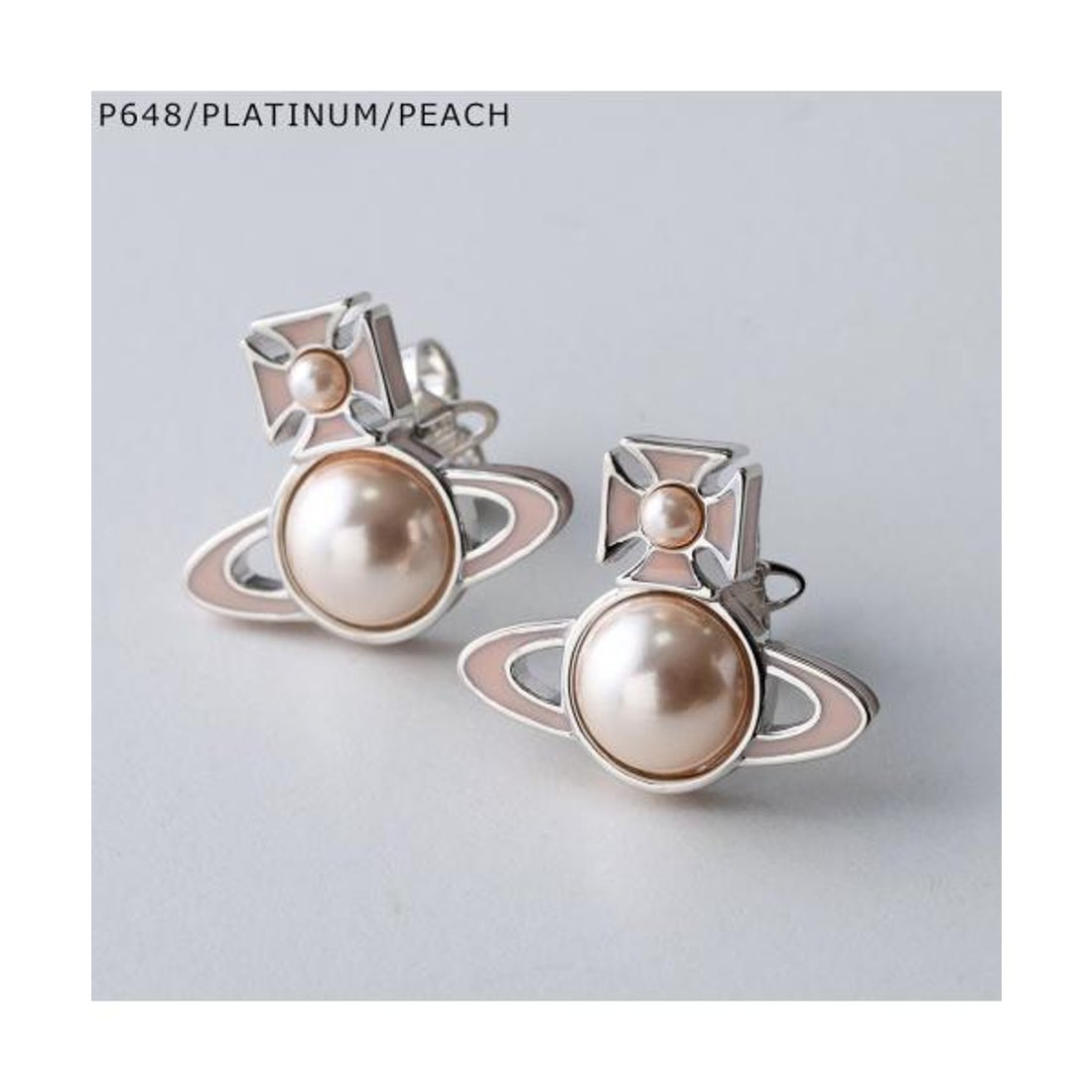 ヴィヴィアン ウエストウッド Vivienne Westwood Vivienne Westwood