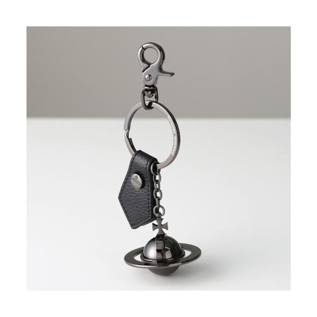 ヴィヴィアン ウエストウッド Vivienne Westwood Vivienne Westwood