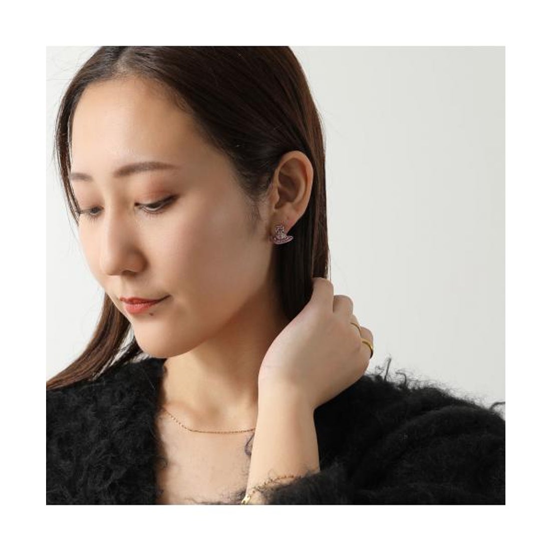 ヴィヴィアン ウエストウッド Vivienne Westwood Vivienne Westwood