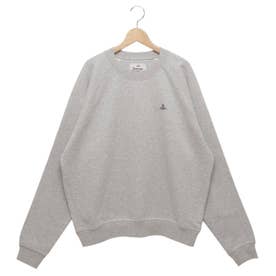ヴィヴィアン ウエストウッド Vivienne Westwood スウェット