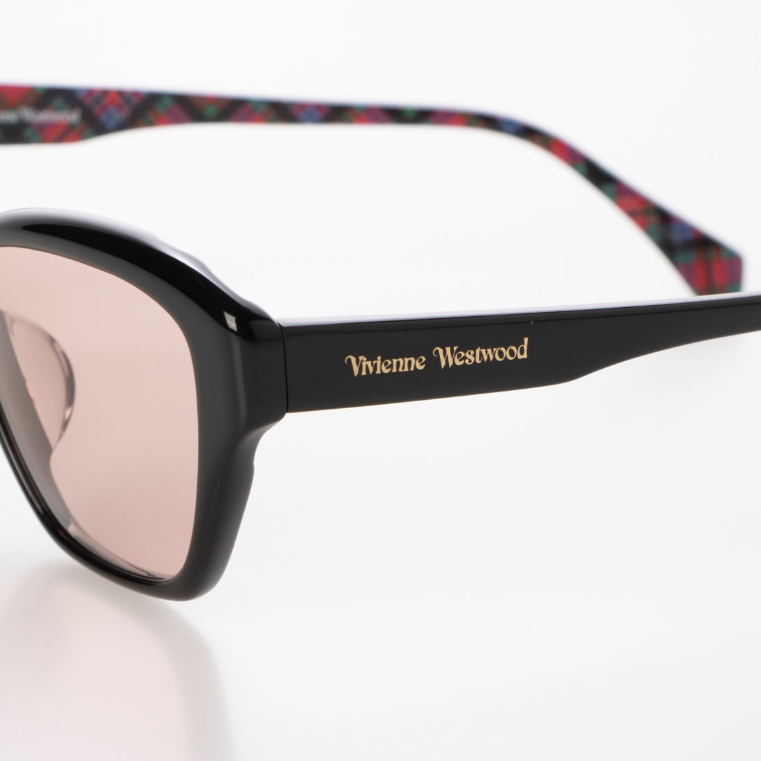 ヴィヴィアン ウエストウッド Vivienne Westwood ヴィヴィアンウエスト