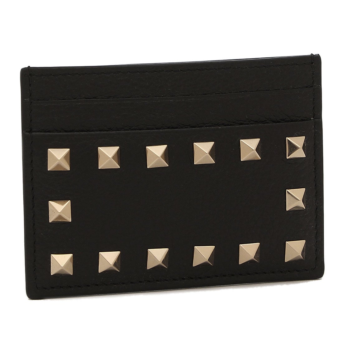 ヴァレンティノ ガラヴァーニ VALENTINO GARAVANI カードケース パス