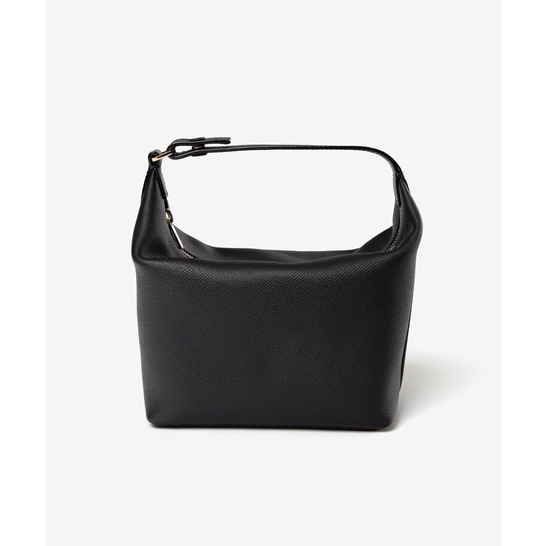 ヴァレクストラ Valextra ヴァレクストラ VALEXTRA POUCH MOCHI