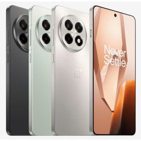 OnePlus Ace 3 新品 64,200円 中古 49,999円 | ネット最安値の価格比較