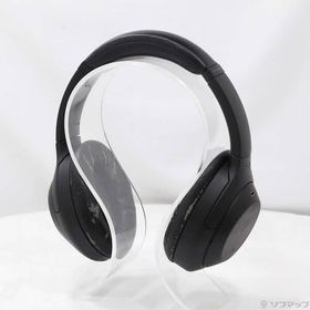 WH-1000XM4 新品 24,200円 中古 10,980円 | ネット最安値の価格比較