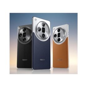 Oppo Find X7 新品 78,000円 | ネット最安値の価格比較 プライスランク