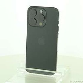 iPhone 15 Pro 512GB 新品 118,000円 中古 77,000円 | ネット最安値の