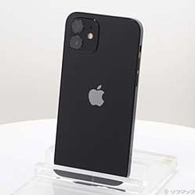 iPhone 12 256GB 中古 20,300円 | ネット最安値の価格比較 プライスランク