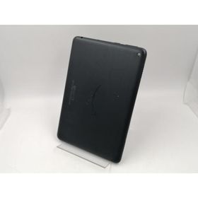 Fire HD 8 Plus 新品 9,800円 中古 4,400円 | ネット最安値の価格比較