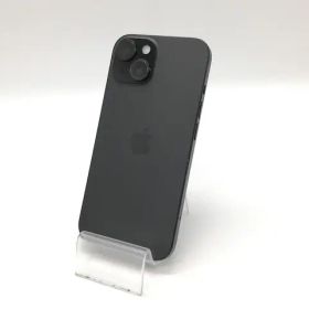 最終値下げ】iPhone15 128g ブラック iPhone 15 SIMフリー128gブラック