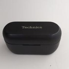 Technics EAH-AZ80 中古 12,799円 | ネット最安値の価格比較 プライス