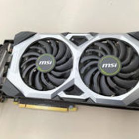 GeForce RTX 2070 SUPER 搭載グラボ 新品 26,980円 中古 | ネット最