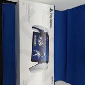 PlayStation 5 デジタル・エディション ゲーム機本体 新品 29,380円