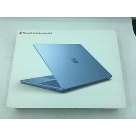 Surface Go 2 新品 60,000円 中古 20,460円 | ネット最安値の価格比較