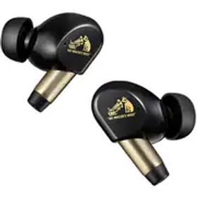 Victor WOOD master HA-FW5000T 新品 33,540円 中古 | ネット最安値の