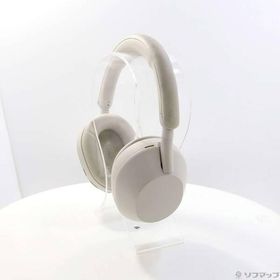 WH-1000XM5 新品 34,931円 中古 16,480円 | ネット最安値の価格比較