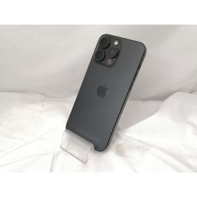 iPhone 15 Pro Max 1TB 新品 200,000円 中古 112,800円 | ネット最安値